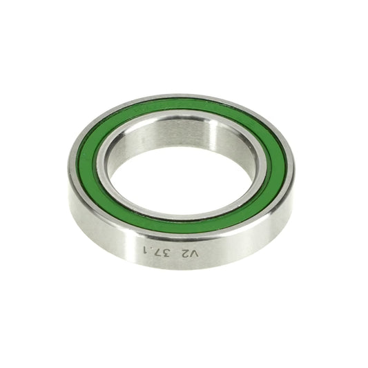 Enduro Radial Bearing MR 24371 24 x 37.1 x 7 - Image 1