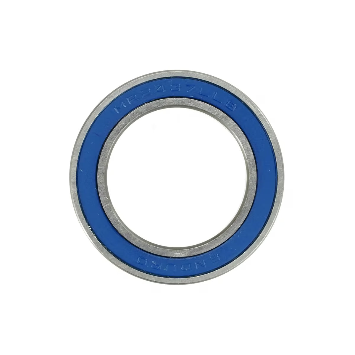 Enduro Radial Bearing MR 2437 24 x 37 x 7 - Image 2