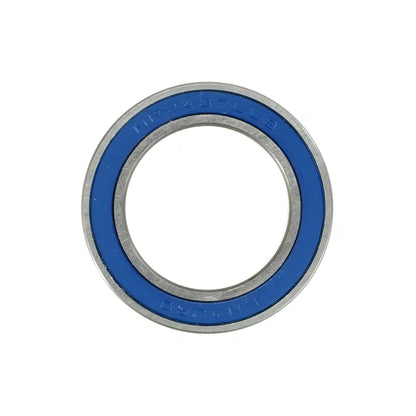 Enduro Radial Bearing MR 2437 24 x 37 x 7 - Image 2