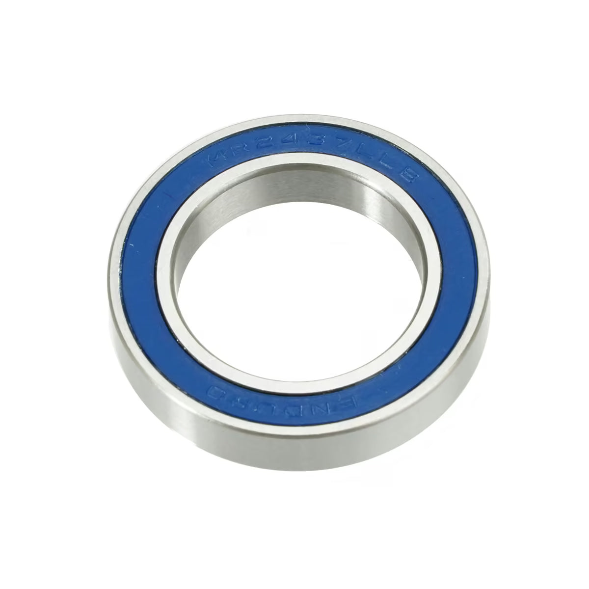 Enduro Radial Bearing MR 2437 24 x 37 x 7 - Image 1