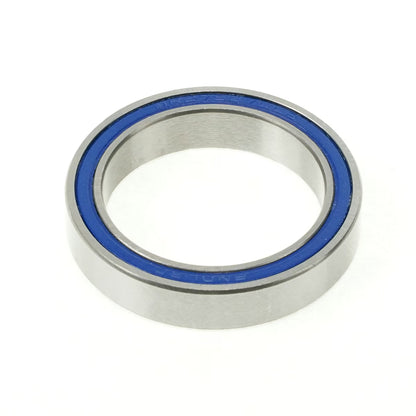 Enduro Radial Bearing MR 27537 27.5 x 37 x 7 - Image 1