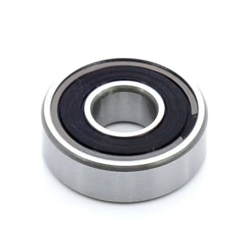 Enduro Radial Bearing 608 8 x 22 x 7 - Image 2