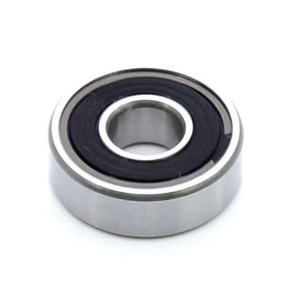 Enduro Radial Bearing 608 8 x 22 x 7 - Image 2
