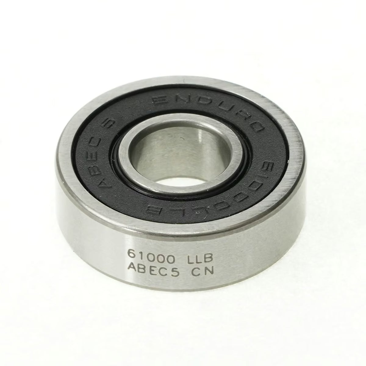 Enduro Radial Bearing 6000 10 x 26 x 8 - Image 2