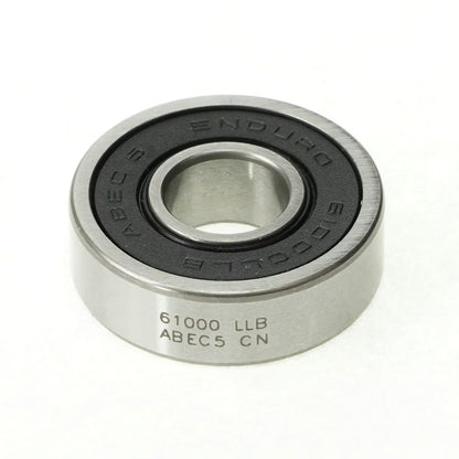 Enduro Radial Bearing 6000 10 x 26 x 8 - Image 2