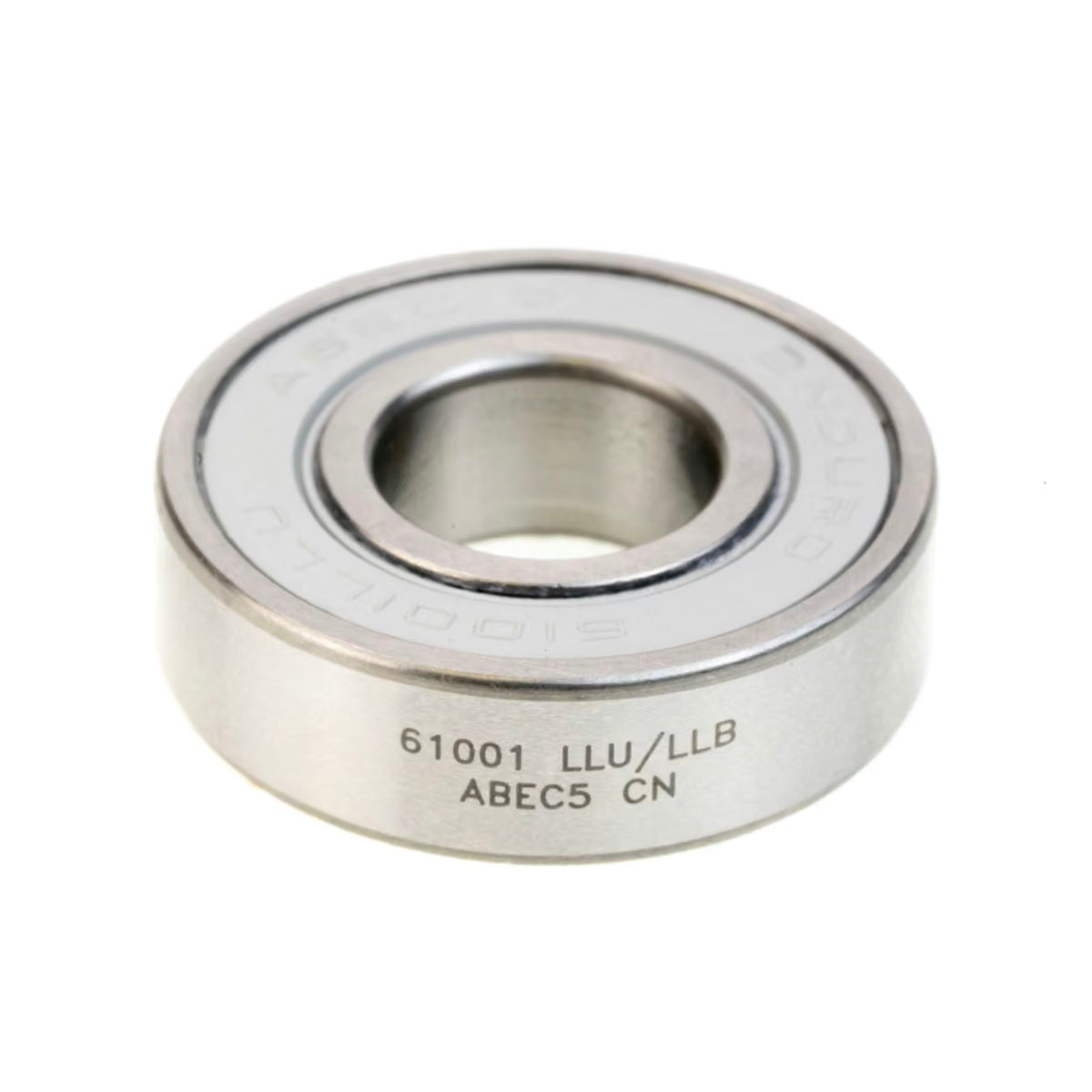 Enduro Radial Bearing 6001 12 x 28 x 8 - Image 3
