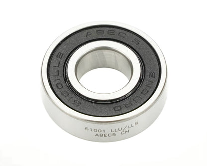 Enduro Radial Bearing 6001 12 x 28 x 8 - Image 2