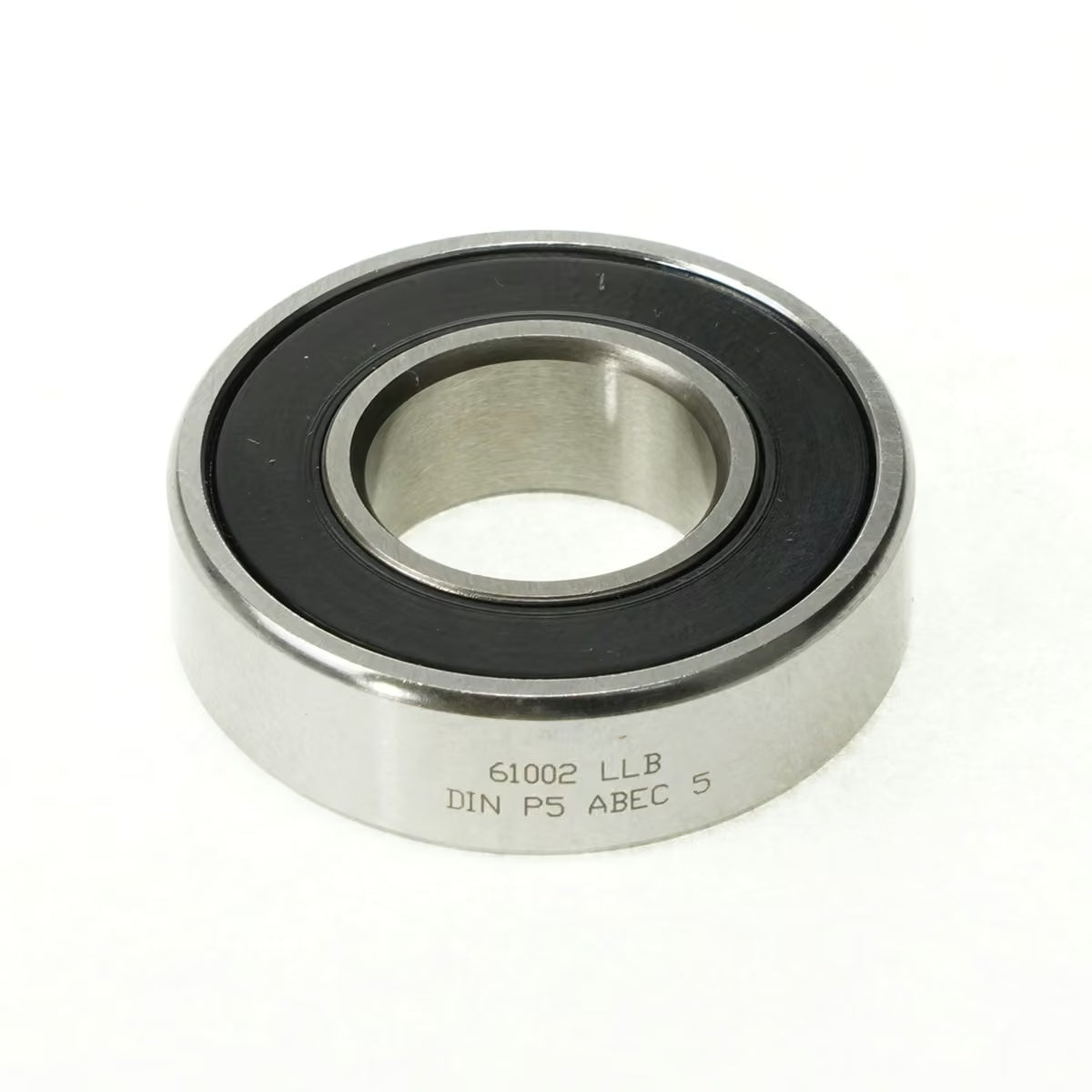 Enduro Radial Bearing 6002 15 x 23 x 9 - Image 2