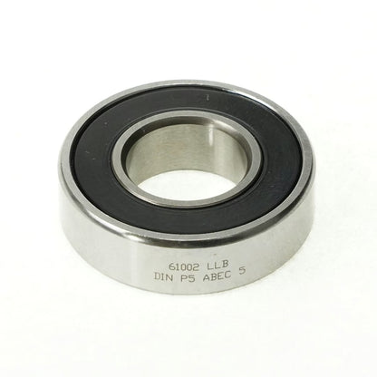 Enduro Radial Bearing 6002 15 x 23 x 9 - Image 2