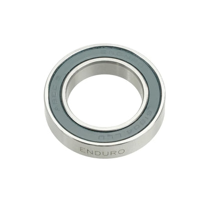 Enduro Radial Bearing 6804 20 x 32 x 7 - Image 2