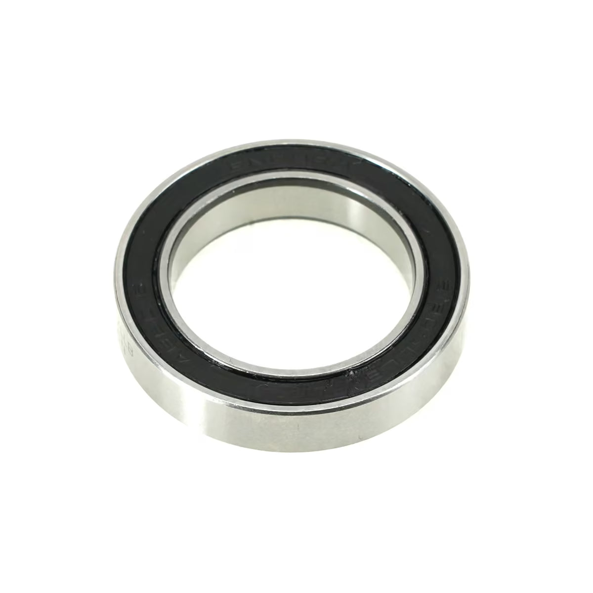 Enduro Radial Bearing 6805 25 x 37 x 7 - Image 2