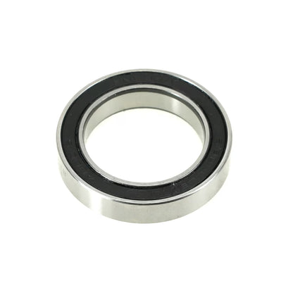 Enduro Radial Bearing 6805 25 x 37 x 7 - Image 2