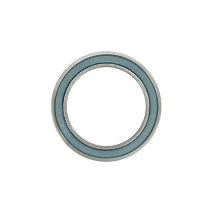 Enduro Radial Bearing 6806 30 x 42 x 7 - Image 3