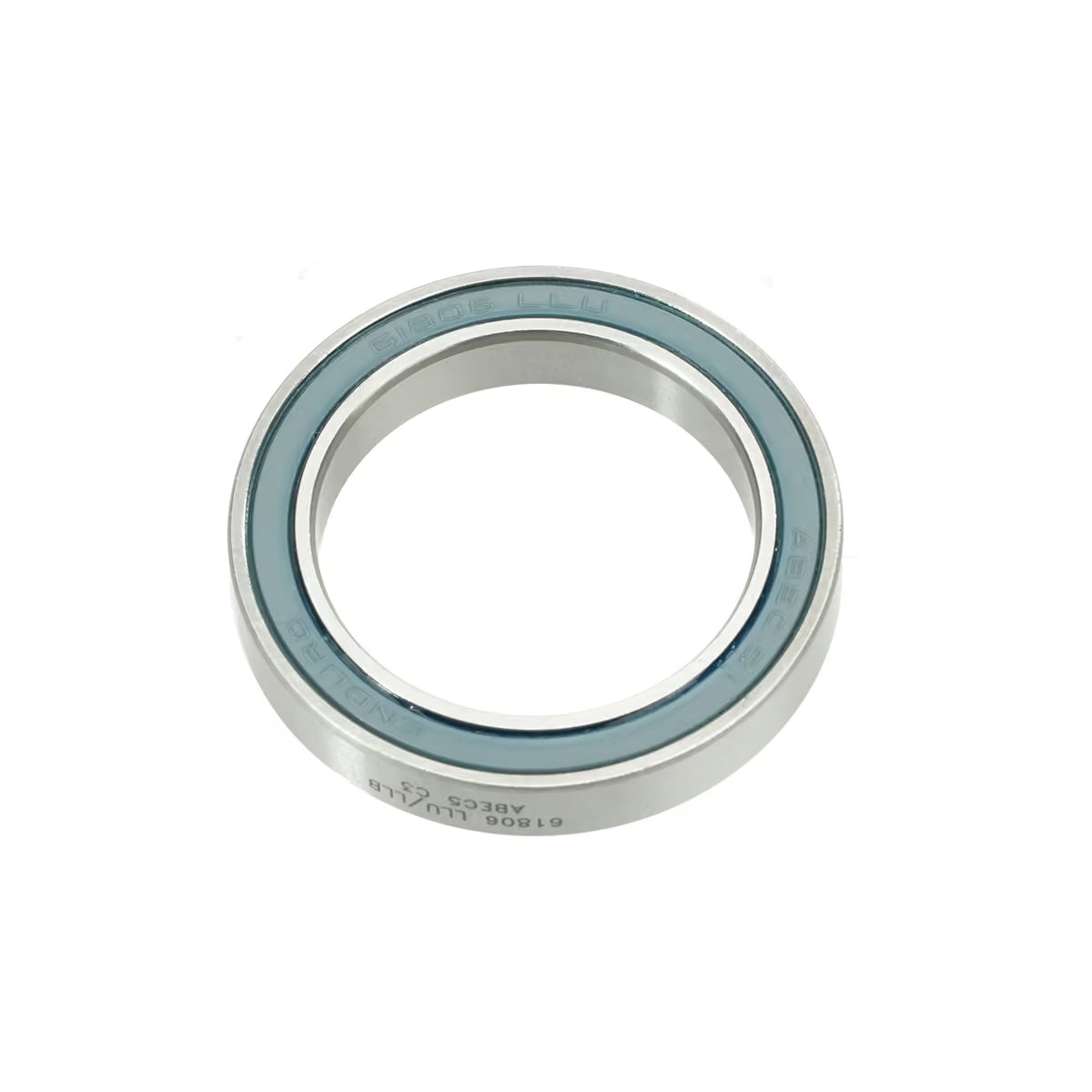 Enduro Radial Bearing 6806 30 x 42 x 7 - Image 2