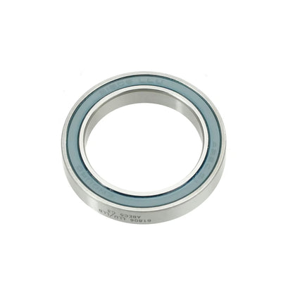 Enduro Radial Bearing 6806 30 x 42 x 7 - Image 2