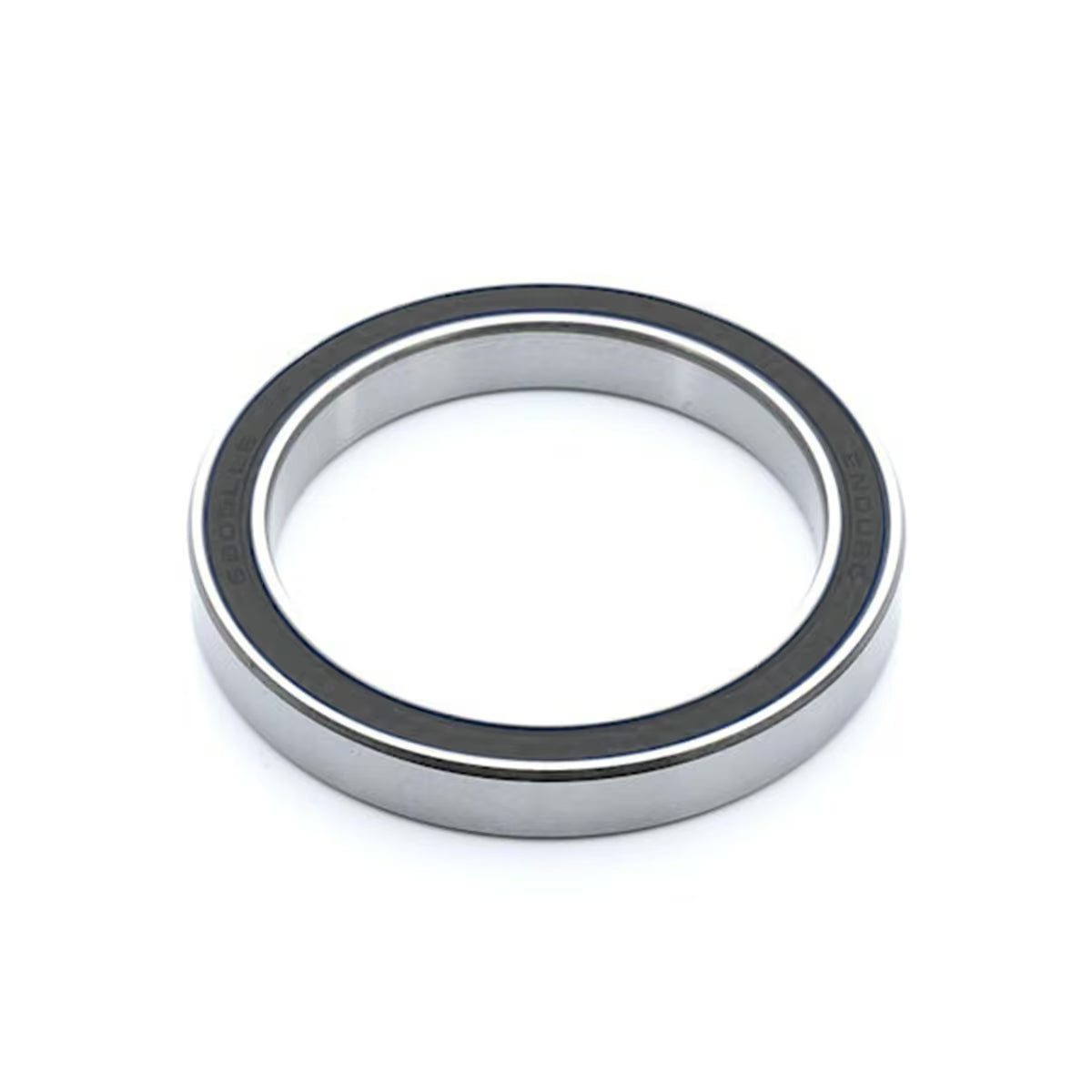 Enduro Radial Bearing 6808 40 x 52 x 7 - Image 2