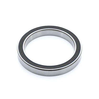 Enduro Radial Bearing 6808 40 x 52 x 7 - Image 2