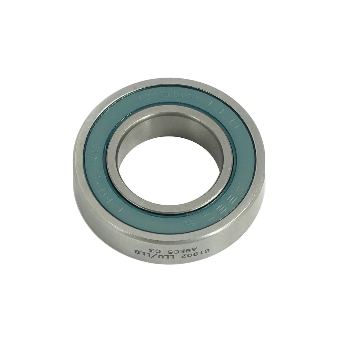 Enduro Radial Bearing 6902 15 x 28 x 7 - Image 3