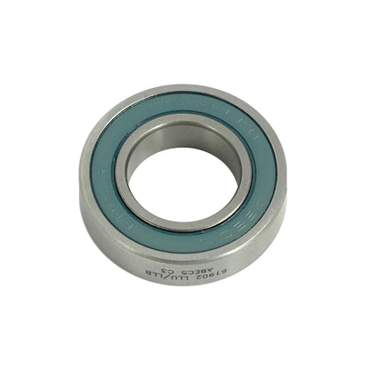 Enduro Radial Bearing 6902 15 x 28 x 7 - Image 3