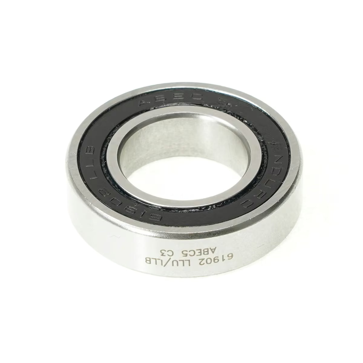 Enduro Radial Bearing 6902 15 x 28 x 7 - Image 2