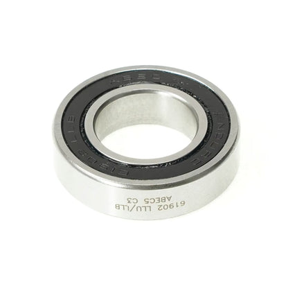 Enduro Radial Bearing 6902 15 x 28 x 7 - Image 2