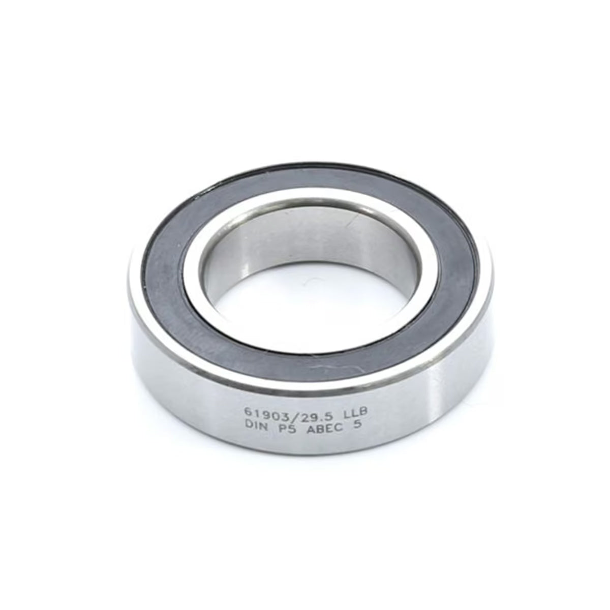 Enduro Radial Bearing 6903/29.5 17 x 29.5x 7 - Image 1