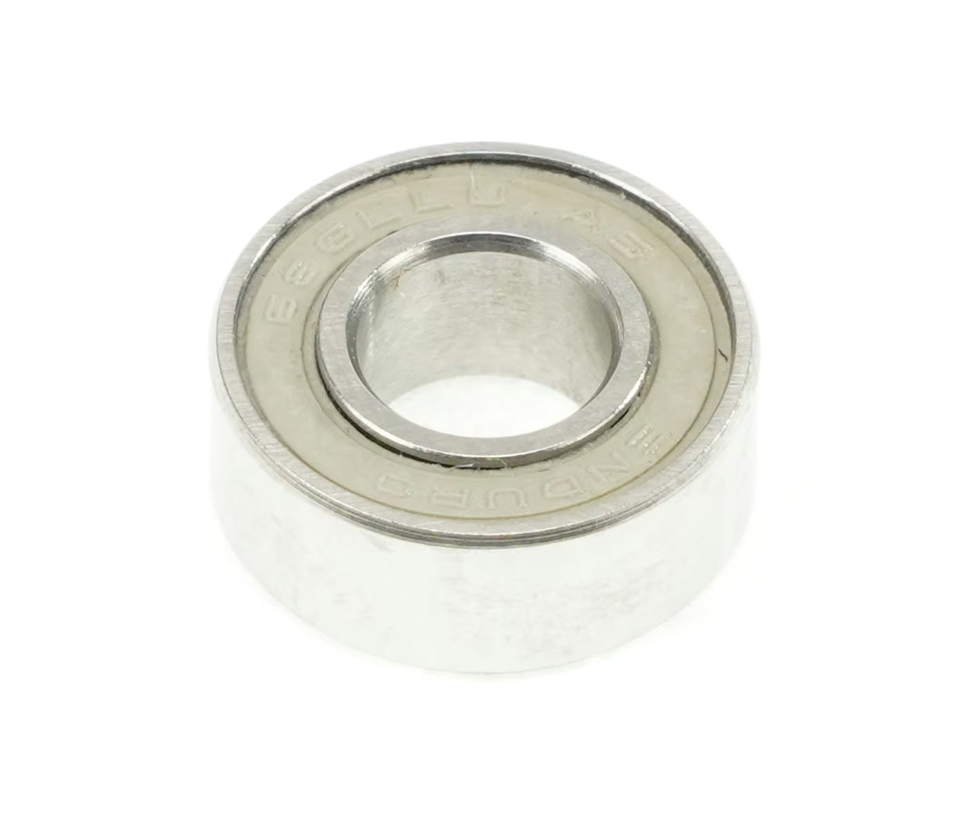 Enduro Radial Bearing 686 6 x 13 x 5 - Image 3
