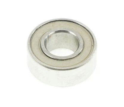 Enduro Radial Bearing 686 6 x 13 x 5 - Image 3