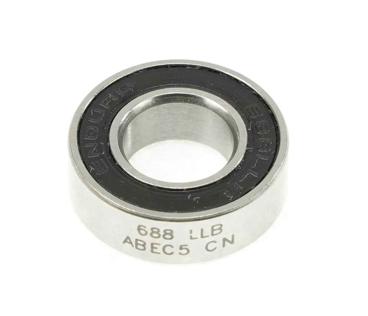 Enduro Radial Bearing 688 8 x 16 x 5 - Image 2