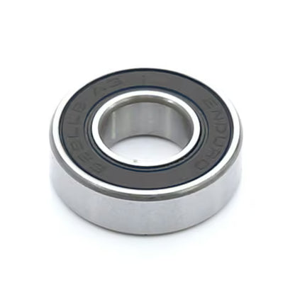Enduro Radial Bearing 699 9 x 20 x 6 - Image 2