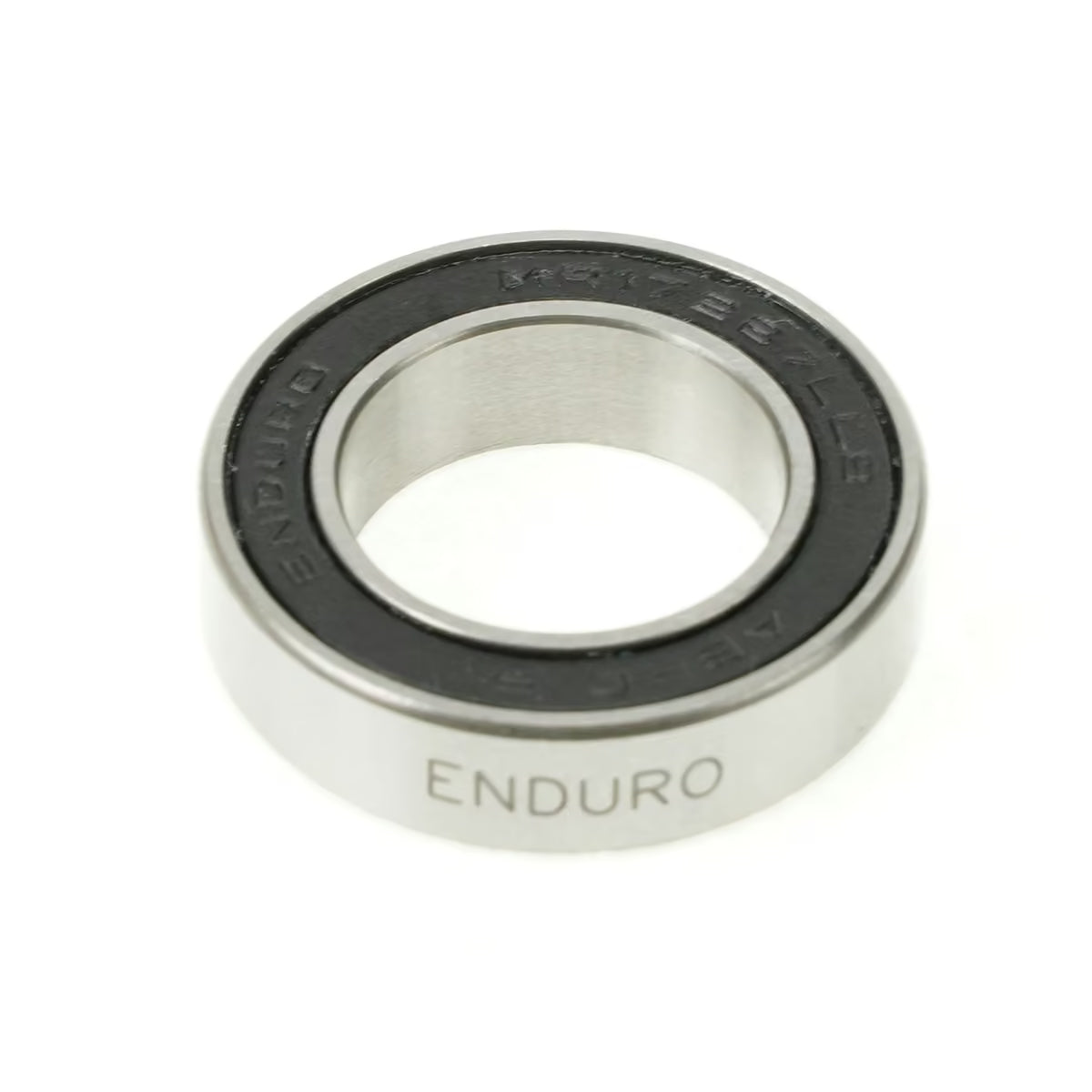 Enduro Radial Bearing MR 17287 17 x 28 x 7 - Image 2