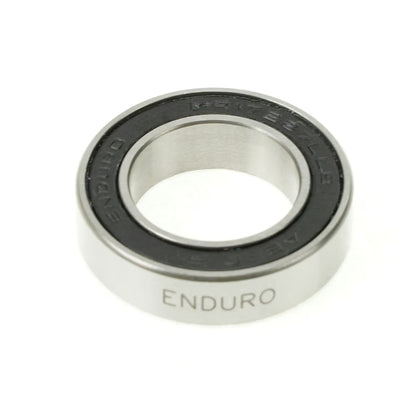 Enduro Radial Bearing MR 17287 17 x 28 x 7 - Image 2