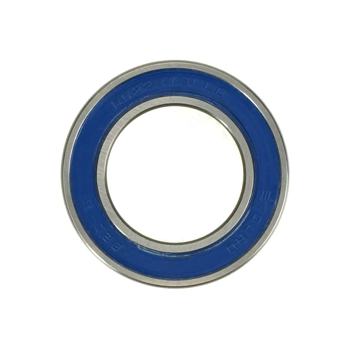 Enduro Radial Bearing MR 22378 22 x 37 x 8/11.5 - Image 2