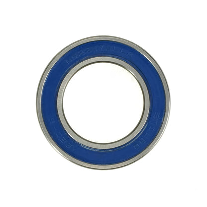 Enduro Radial Bearing MR 22378 22 x 37 x 8/11.5 - Image 2