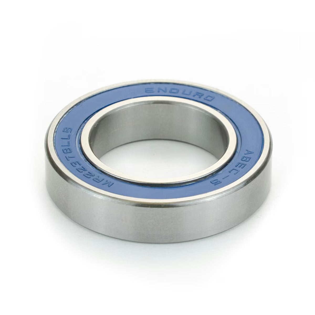 Enduro Radial Bearing MR 22378 22 x 37 x 8/11.5 - Image 1