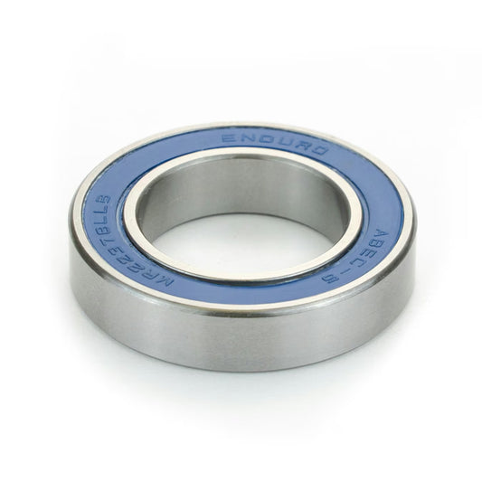 Enduro Radial Bearing MR 22378 22 x 37 x 8/11.5 - Image 1