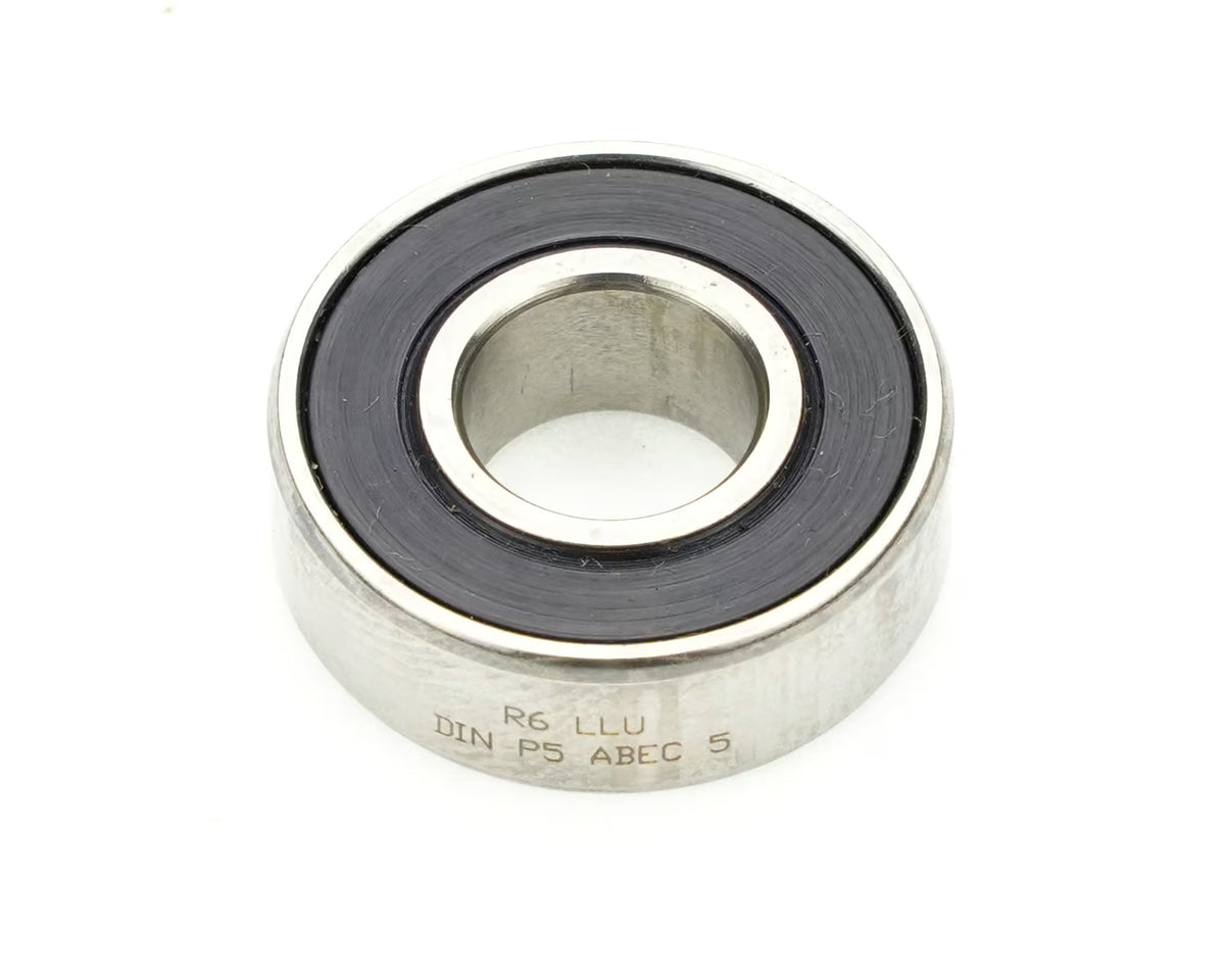 Enduro Radial Bearing R6 - Image 2