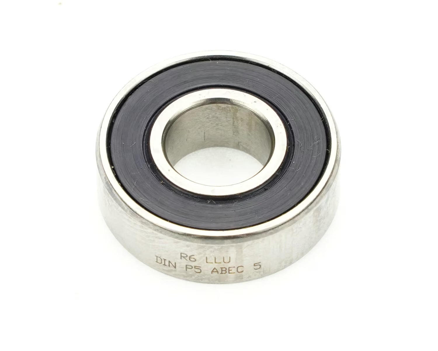 Enduro Radial Bearing R6 - Image 2