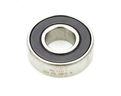 Enduro Radial Bearing R6 - Image 2