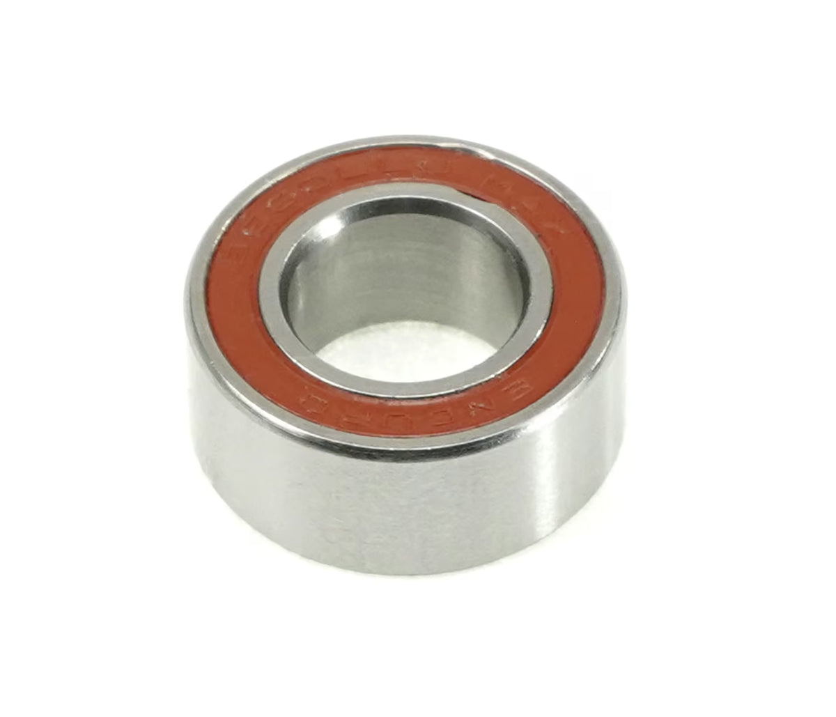 Enduro Max Radial Bearing 3800 10 x 19 x 8 - Image 1