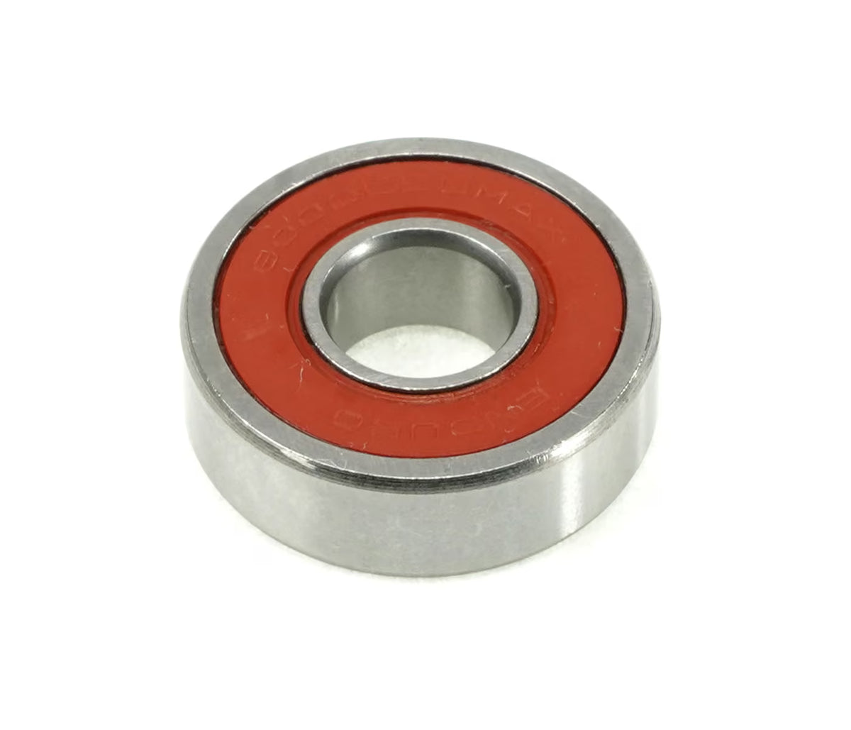 Enduro Max Radial Bearing 6000 10 x 26 x 8 - Image 1