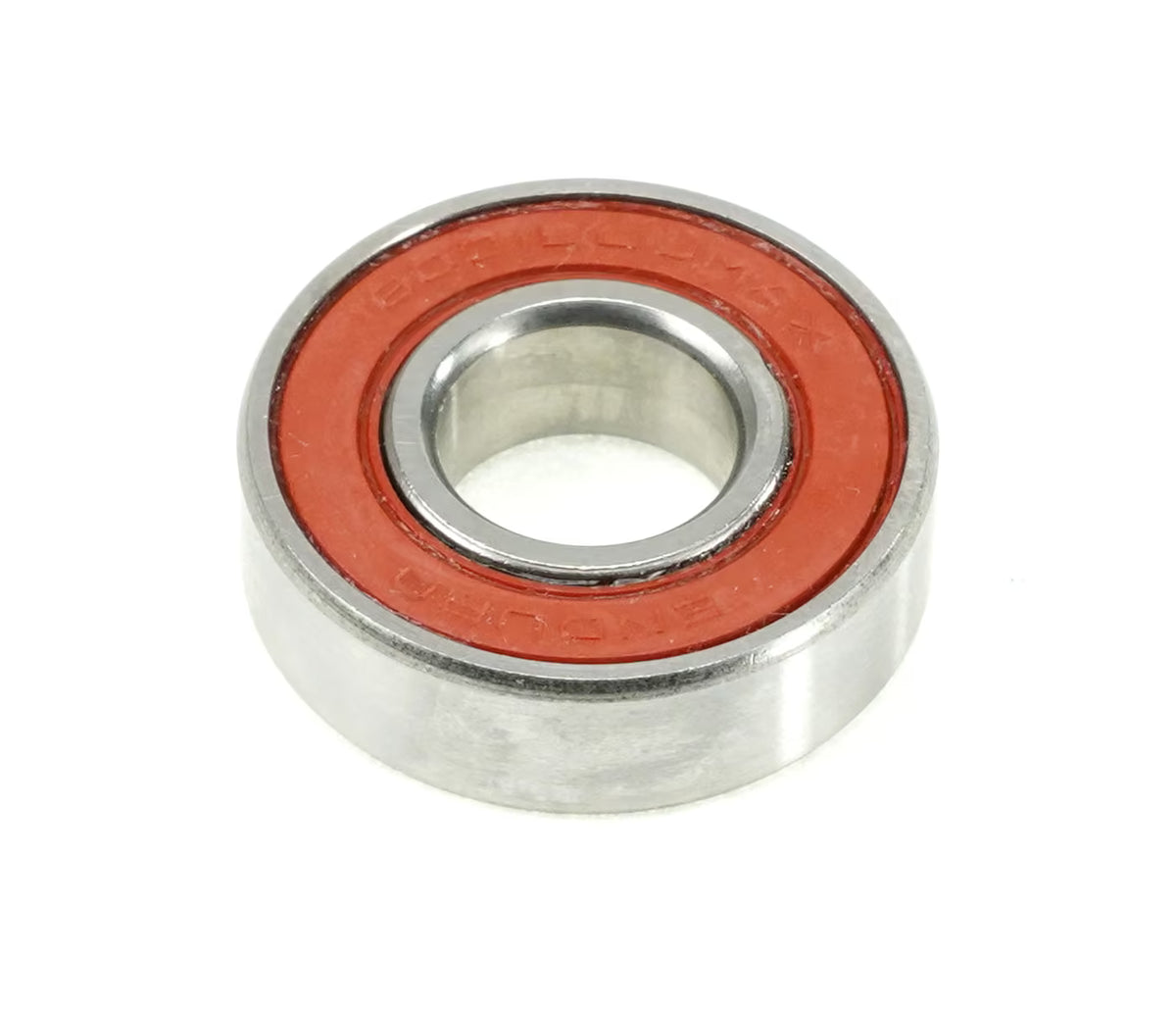 Enduro Max Radial Bearing 6001 12 x 28 x 8 - Image 1