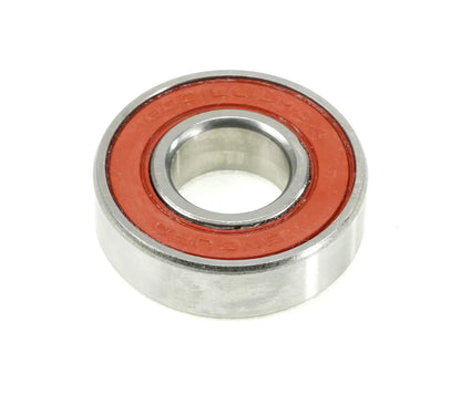 Enduro Max Radial Bearing 6001 12 x 28 x 8 - Image 1