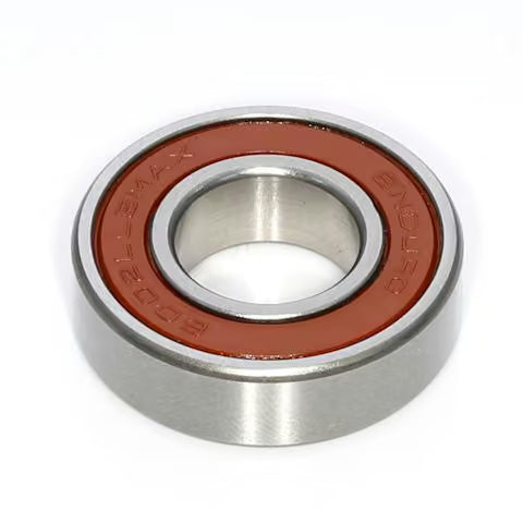 Enduro Max Radial Bearing 6002 15 x 23 x 9 - Image 2