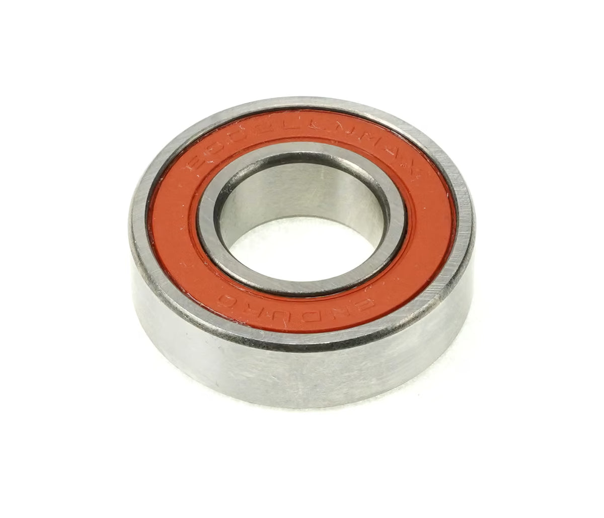 Enduro Max Radial Bearing 6002 15 x 23 x 9 - Image 1