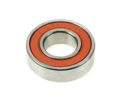 Enduro Max Radial Bearing 6002 15 x 23 x 9 - Image 1