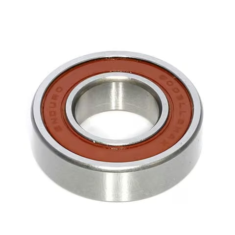Enduro Max Radial Bearing 6003 17 x 35 x 10 - Image 1