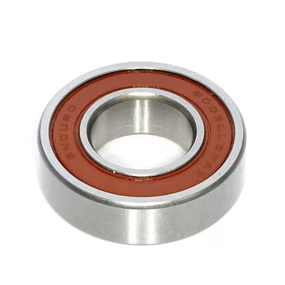 Enduro Max Radial Bearing 6003 17 x 35 x 10 - Image 1