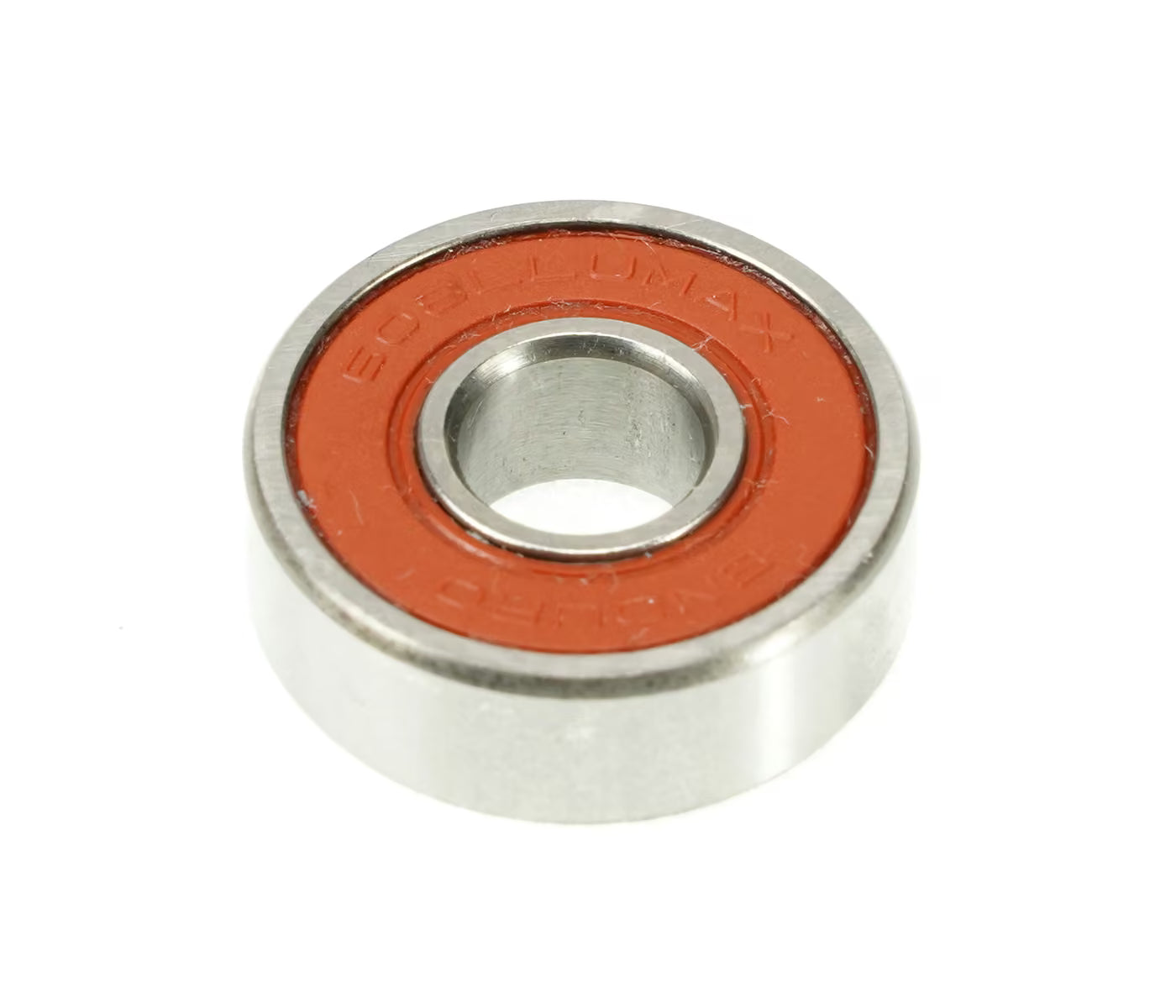 Enduro Max Radial Bearing 608 8 x 22 x 7 - Image 1