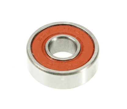 Enduro Max Radial Bearing 608 8 x 22 x 7 - Image 1